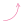 right-up logo